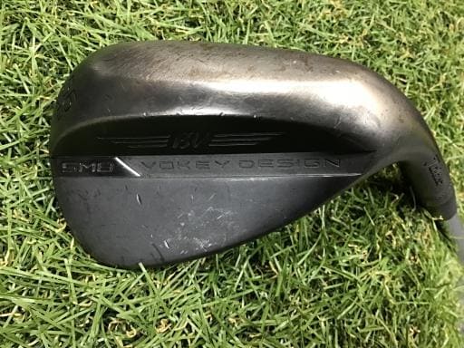 �u�n�j�d�x�@�r�o�h�m�@�l�h�k�k�d�c�@�r�l�W�@�W�F�b�g�u���b�N�@�T�U°�^�P�Q°�c