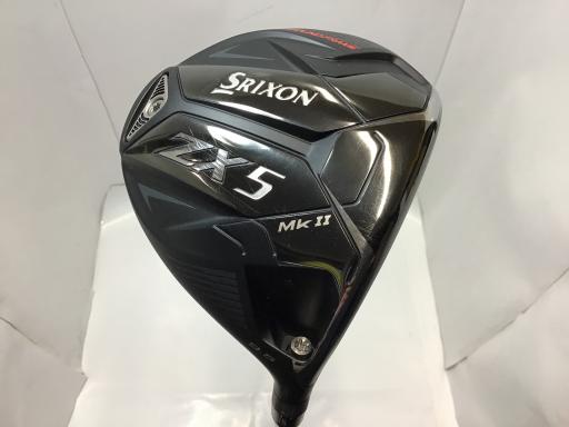 rqhwnm@ywT@l@hh@@XDT°