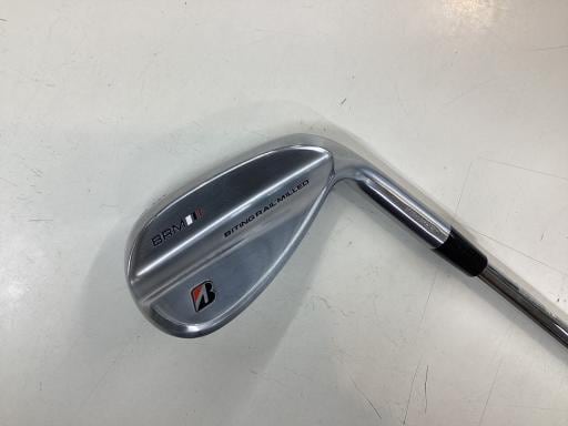 sntq@a@aql@TW°^PQ°