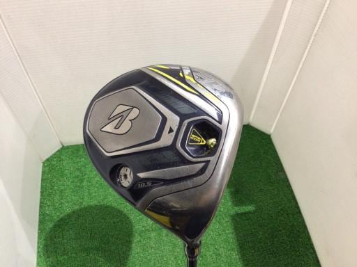 sntq@a@ifqiQOPXj@PODT°