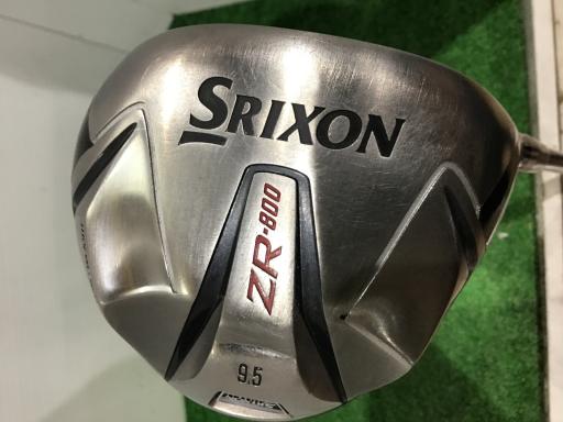 rqhwnm@yq|WOO@@XDT°