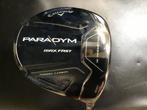 o`q`cxl@l`w@e`rs@PODT°