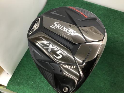 rqhwnm@ywT@l@hh@@XDT°