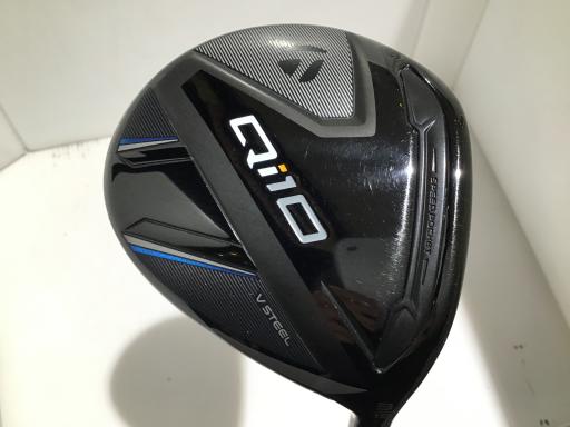 �p���P�O�@�R�v