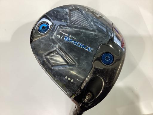 o`q`cxl@`@rlnjd@@PODT°