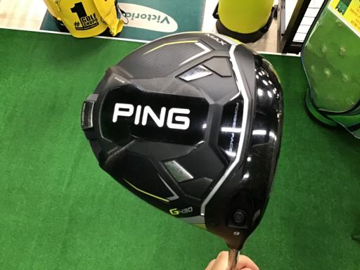 �f�S�R�O�@�l�`�w�@�@�X°