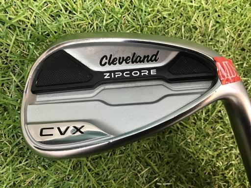 b@buw@yhobnqd@TO°^PP°