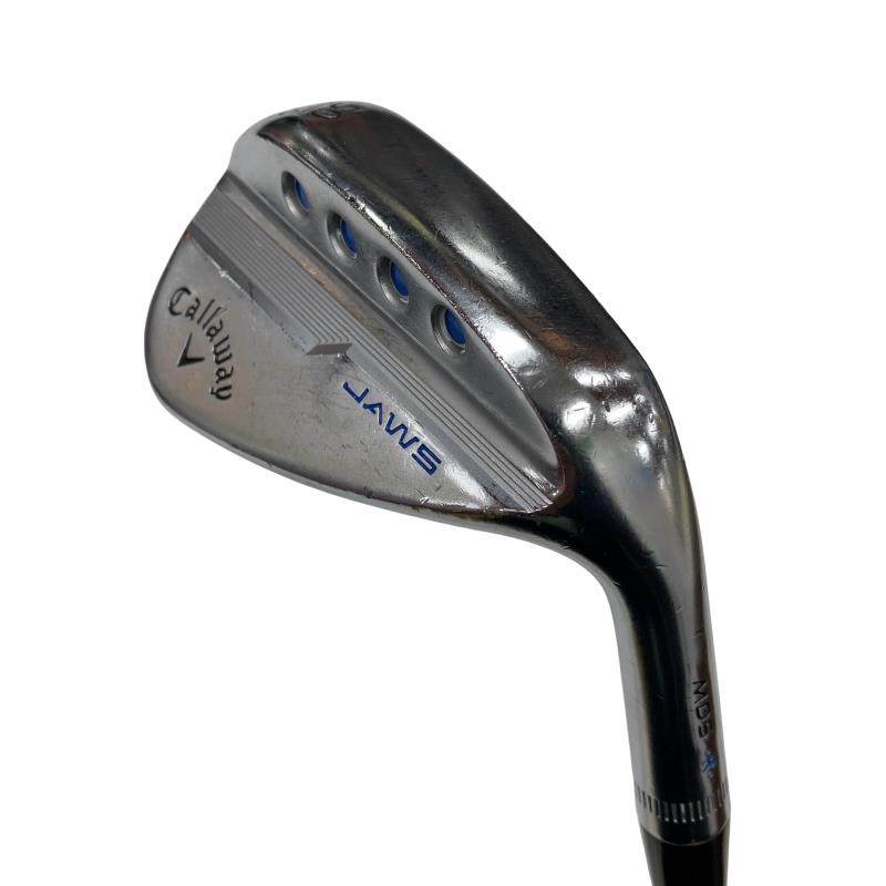 �l�c�@�T�@�i�`�v�r�@�N�����@�T�O°�^�P�O°�r