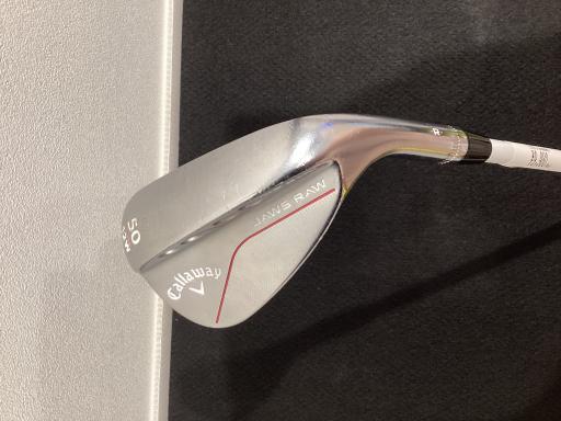 i`vr@q`v@NbL@TO°^PQ°v@fB[X