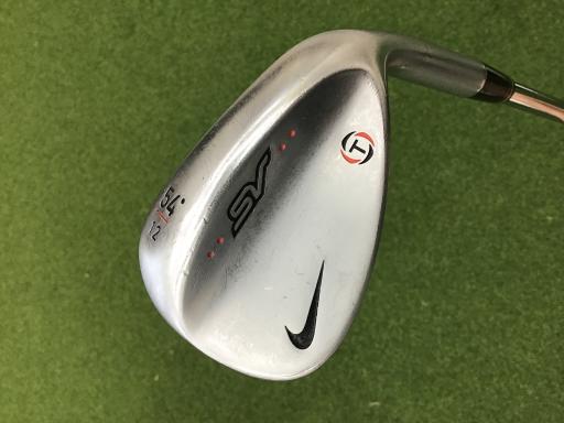 中古ゴルフクラブ在庫数55万本！ゴルフのことならゴルフ