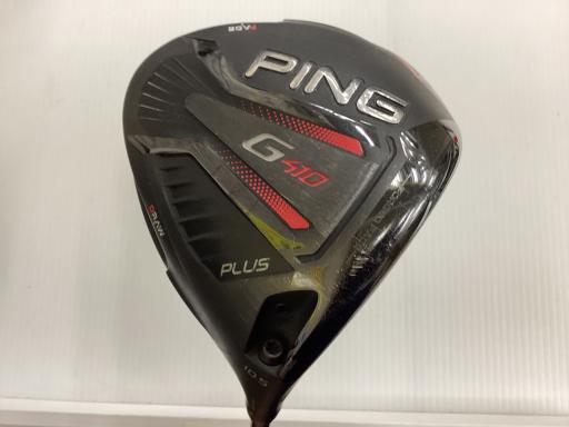 �f�S�P�O�@�o�k�t�r�@�P�O�D�T°