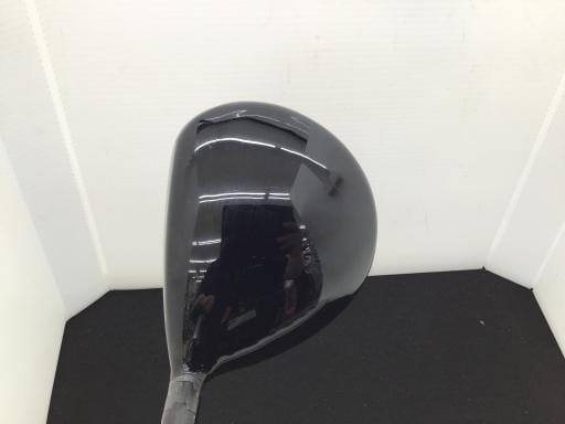 q`yq@ehs@wsqdld@@XDT°