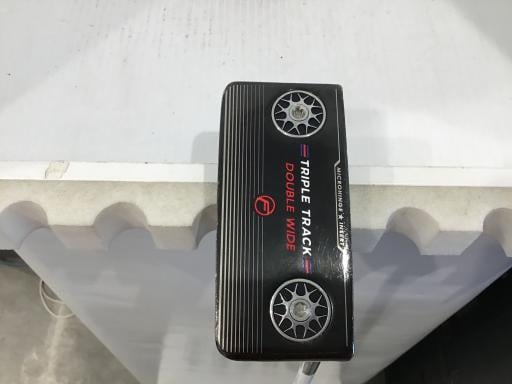 sqhokd@sq`bj@cntakd@vhcd@eknv@RRC`