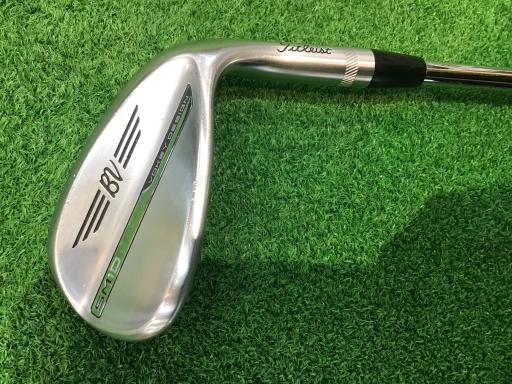 �u�n�j�d�x�@�r�o�h�m�@�l�h�k�k�d�c�@�r�l�P�O�@�c�A�[�N�����@�T�U°�^�P�O°�r