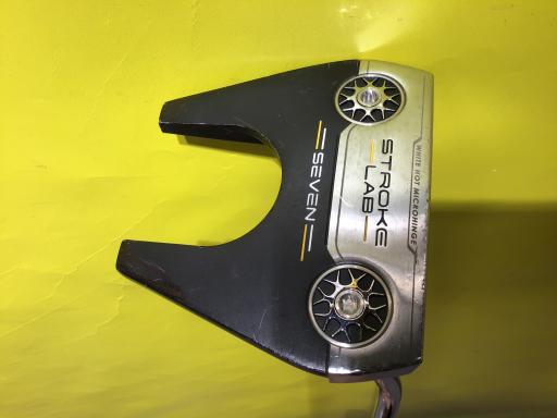 rsqnjd@k`a@rdudm@RRC`