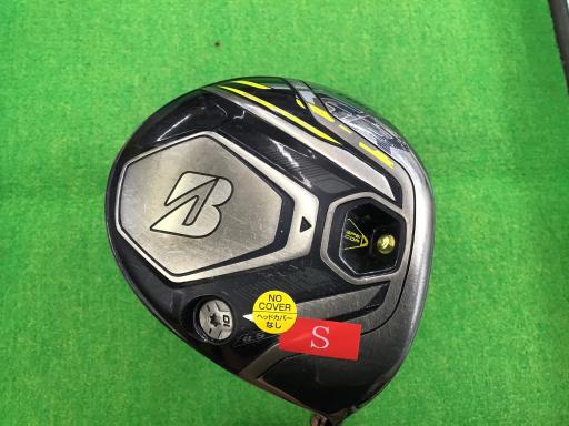 sntq@a@ifqiQOPXj@@XDT°