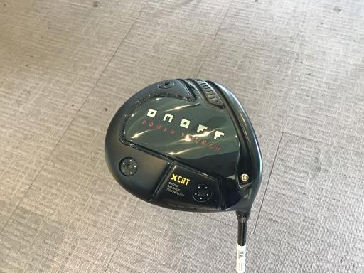 nmneeiQOQSj@jtqn@PODT°