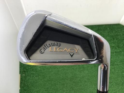 kdf`bxiQOPOj@@Wri{FV{Zbgj