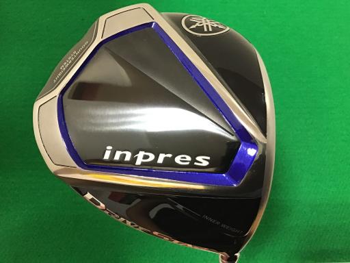 �������������@�c�q�h�u�d�r�s�`�q�@�@�X�D�T°