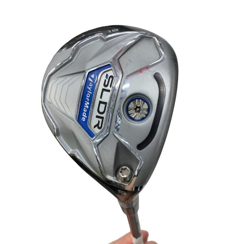 �r�k�c�q�@�T�v