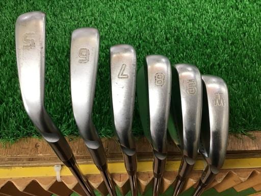 ���T�O�O�@�V�r�i���{���F�U�{�Z�b�g�j