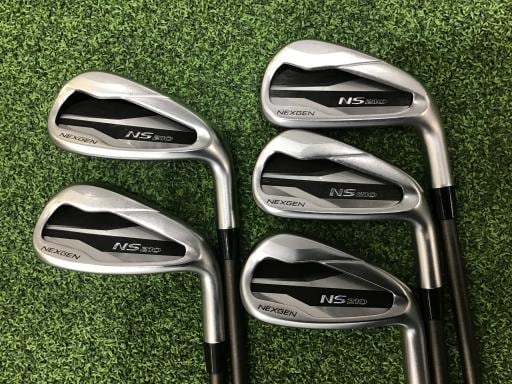 mdwfdm@mrQPO@Tri{FT{Zbgj