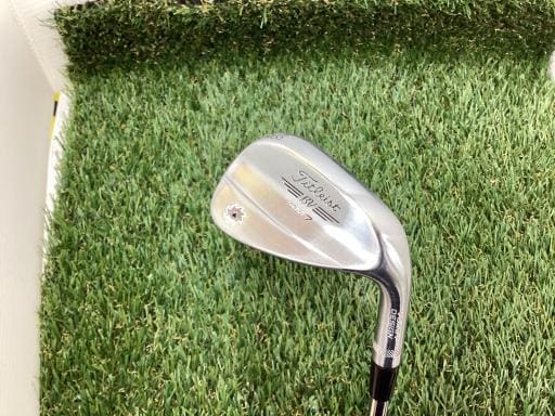 unjdx@rohm@lhkkdc@rlV@cA[N@TQ°^PQ°e