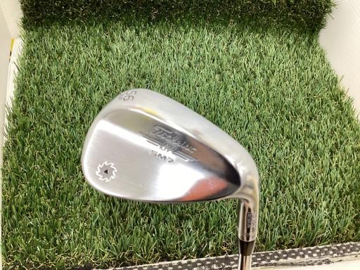 unjdx@rohm@lhkkdc@rlV@cA[N@TU°^PS°e