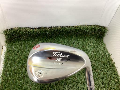 �u�n�j�d�x�@�r�o�h�m�@�l�h�k�k�d�c�@�r�l�V�@�c�A�[�N�����@�T�W°�^�O�W°�l