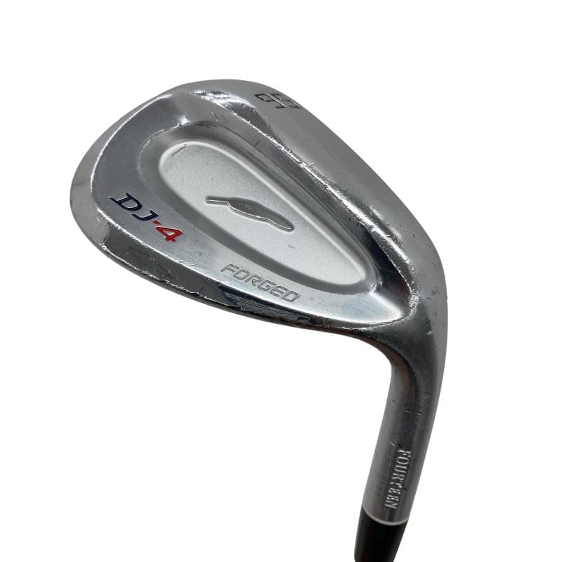 �c�i�|�S�@�T�U°