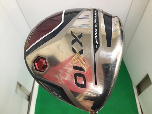 wwhniQOQQj@PODT°ibhj