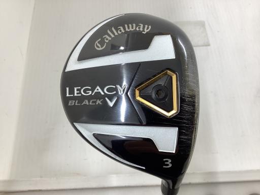 �k�d�f�`�b�x�@�a�k�`�b�j�i�Q�O�P�R�j�@�R�v