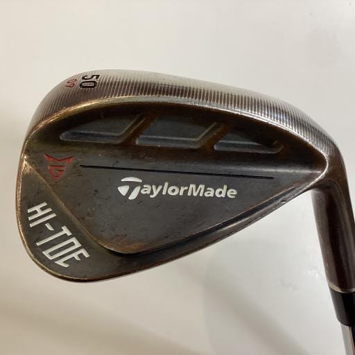 s@l@lhkkdc@fqhmc@gh|sndiQOQPj@TO°^OX°