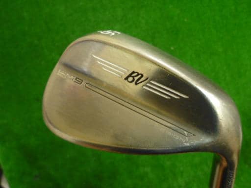 unjdx@rohm@lhkkdc@rlX@ubVhX`[@TU°^PS°e