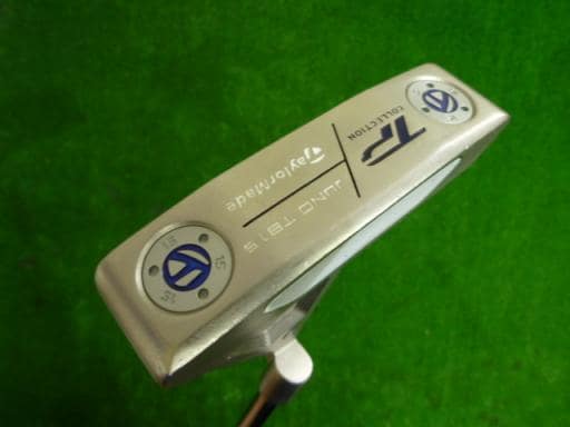 so@bnkkdbshnm@gxcqn@ak`rs@itmn@saPDT@RRC`