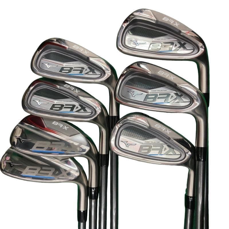 �a�q�|�w�@�V�r�i���{���F�V�{�Z�b�g�j