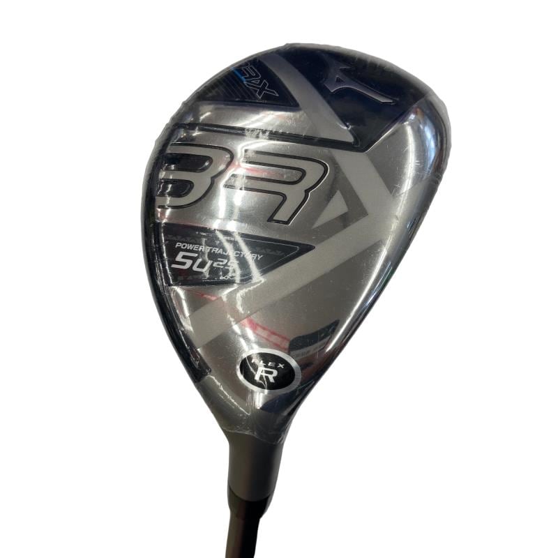 �a�q�|�w�@�t�T