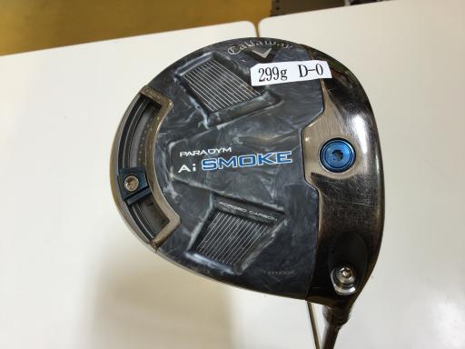 o`q`cxl@`@rlnjd@l`w@@X°