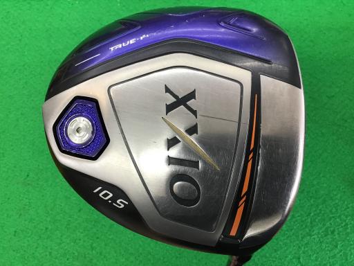 �w�w�h�n�i�Q�O�P�W�j�@�P�O�D�T°