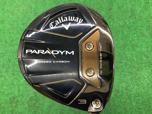 �o�`�q�`�c�x�l�@�@�R�v