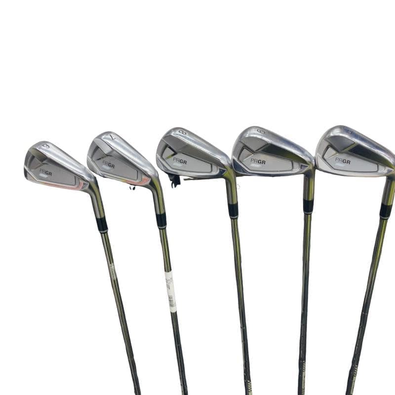 �o�q�f�q�@�O�Q�i�Q�O�Q�R�j�@�T�r�i���{���F�T�{�Z�b�g�j