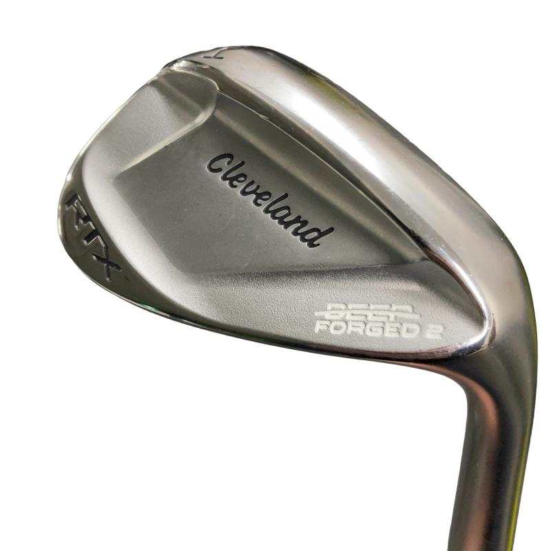 �b�����������������@�q�s�w�@�c�d�d�o�@�e�n�q�f�d�c�@�Q�@�T�S°�^�P�Q°