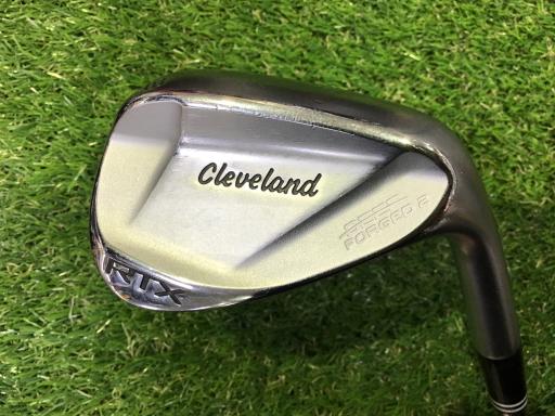 b@qsw@cddo@enqfdc@Q@SW°^PO°