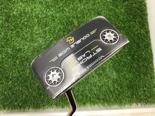 rsqnjd@k`a@ak`bj@cntakd@vhcd@`qlknbj@RXC`