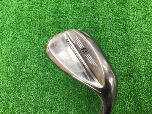 �u�n�j�d�x�@�r�o�h�m�@�l�h�k�k�d�c�@�r�l�X�@�u���b�V���h�X�`�[���@�T�W°�^�P�Q°�c