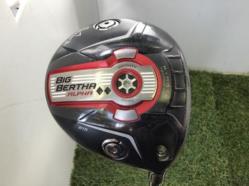 ahf@adqsg`@`kog`@WPT@@X°