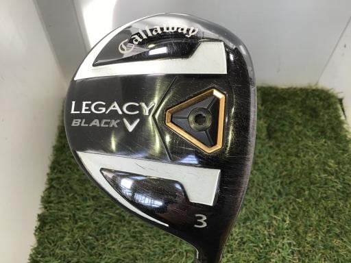 �k�d�f�`�b�x�@�a�k�`�b�j�i�Q�O�P�R�j�@�R�v