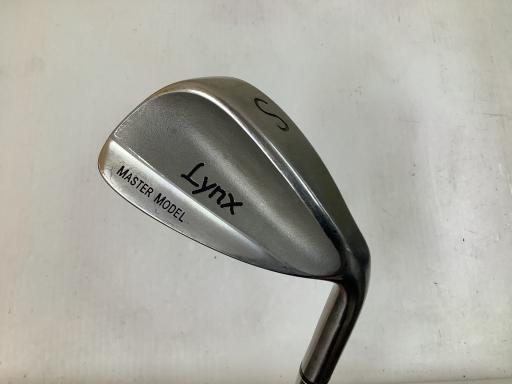 l`rsdq@lncdk@iQOQSj@rv