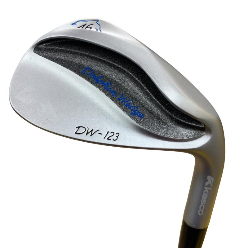 �c�������������@�v���������@�c�v�|�P�Q�R�@�V���o�[�@�S�U°�@���f�B�[�X