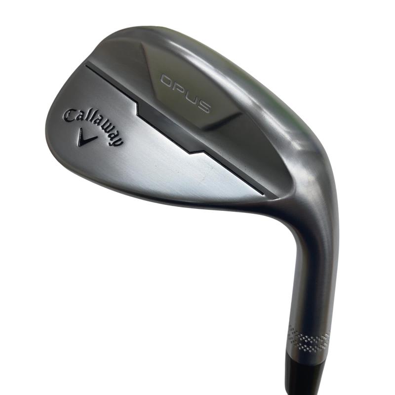 �n�o�t�r�@�N�����@�T�O°�^�P�O°�r